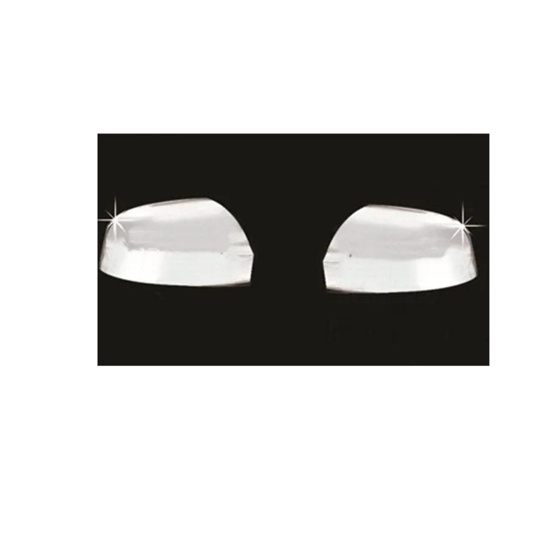 TUCSON AYNA KROM TAKIMI 2003-2009