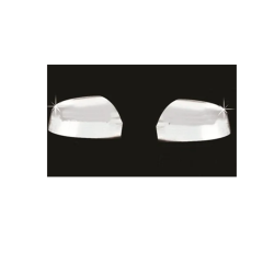 TUCSON AYNA KROM TAKIMI 2003-2009