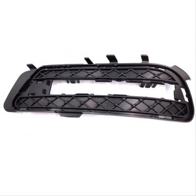 W212 E SERISI 2009-2013 (MAKYAJSIZ KASA) IÇIN UYUMLU  SEDAN SIS ÇERÇEVESI - SOL - 2128851523