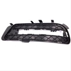 W212 E SERISI 2009-2013 (MAKYAJSIZ KASA) IÇIN UYUMLU  SEDAN SIS ÇERÇEVESI - SOL - 2128851523