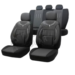 Dacia Duster Koltuk Kılıfı Modelleri