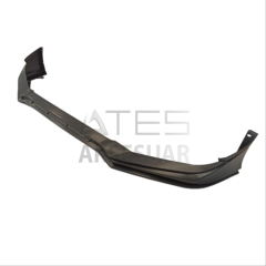 HONDA CIVIC FC5 2019+ MAKYAJLI KASA ÖN TAMPON MUGEN ÖN EK