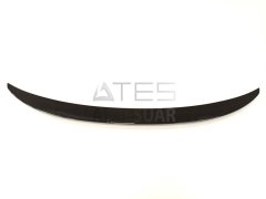 BMW 3 SERISI (G20) MP SPOILER - PIANO BLACK (PARLAK SIYAH)