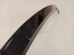 BMW 3 SERISI (G20) MP SPOILER - PIANO BLACK (PARLAK SIYAH)
