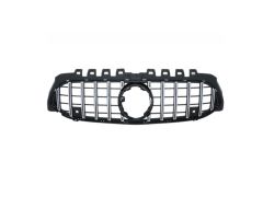 W177 2019+ A SERISI IÇIN UYUMLU GTR PANJUR