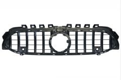 W177 2019+ A SERISI IÇIN UYUMLU GTR PANJUR