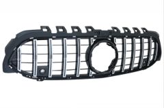 W177 2019+ A SERISI IÇIN UYUMLU GTR PANJUR