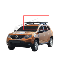 Dacia Duster Tavan Sepeti