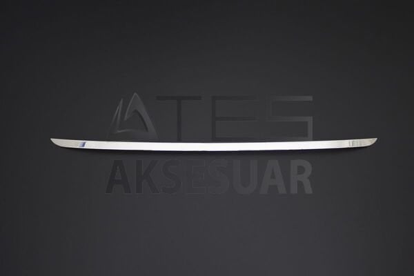 Hyundai i30 SW Krom Bagaj Alt Çıta 2012-2016 Arası