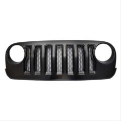 WRANGLER JK 2007-2017 IÇIN UYUMLU 2019+ JL MAKYAJLAMA (PANJUR+DODIK+CAMURLUK+DAVLUNBAZ+LED)