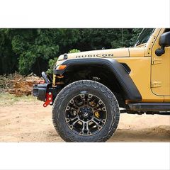 WRANGLER JK 2007-2017 IÇIN UYUMLU 2019+ JL MAKYAJLAMA (PANJUR+DODIK+CAMURLUK+DAVLUNBAZ+LED)