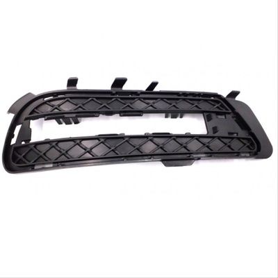 W212 E SERISI 2009-2013 (MAKYAJSIZ KASA) IÇIN UYUMLU  SEDAN SIS ÇERÇEVESI - SAG - 2128851623