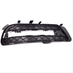 W212 E SERISI 2009-2013 (MAKYAJSIZ KASA) IÇIN UYUMLU  SEDAN SIS ÇERÇEVESI - SAG - 2128851623