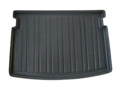 GOLF 7 2012 IÇIN UYUMLU BAGAJ HAVUZU