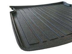 GOLF 7 2012 IÇIN UYUMLU BAGAJ HAVUZU