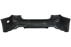 BMW 3 SERISI G20 2019+ 3.40 M-TECH DÖNÜŞÜM - FULL BODY KİT