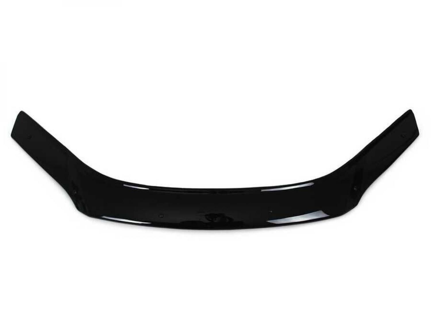 Honda Civic 2000-2006 Ön Kaput Rüzgarlıkları Ön Kaput Rüzgarlığı