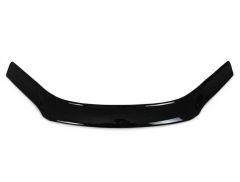 Honda Civic 2000-2006 Ön Kaput Rüzgarlıkları Ön Kaput Rüzgarlığı