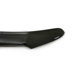 Toyota Hilux Kaput Koruyucu Rüzgarlık 4mm (ABS) 2015-202