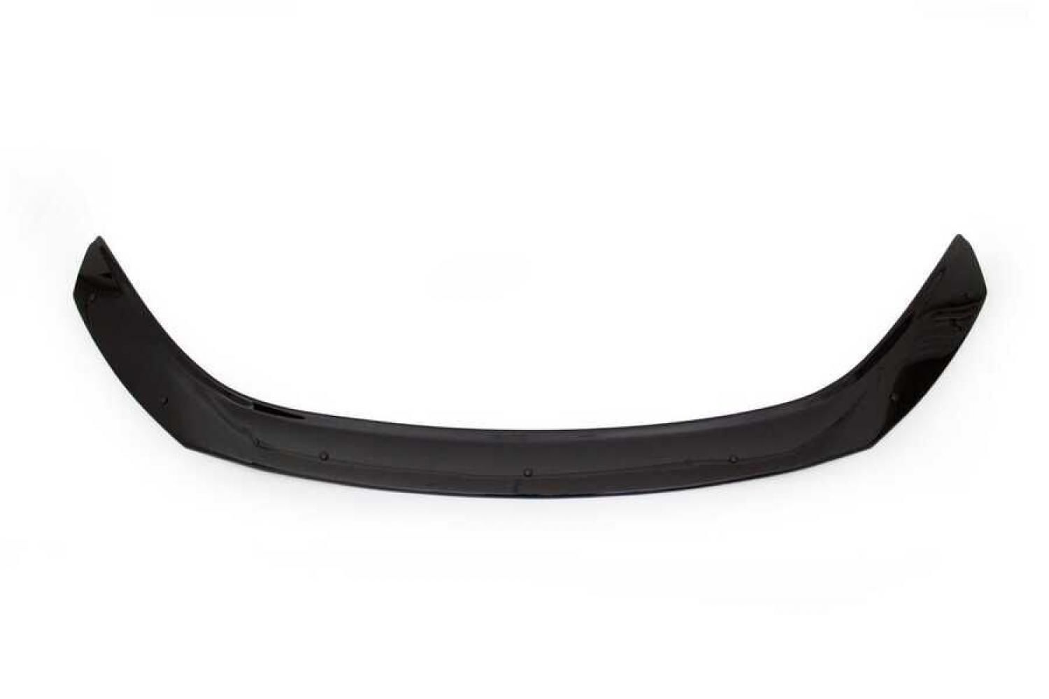 Honda Civic 2016> Ön Kaput Rüzgarlıkları Ön Kaput Rüzgarlığı