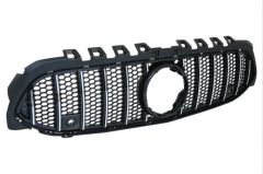 W177 2019+ A SERISI IÇIN UYUMLU GTR PANJUR - (TELLI VERSIYON)