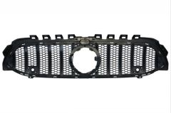 W177 2019+ A SERISI IÇIN UYUMLU GTR PANJUR - (TELLI VERSIYON)