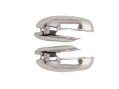 KONA IÇIN UYUMLU AYNA KAPAGI - KROM