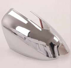 KONA IÇIN UYUMLU AYNA KAPAGI - KROM