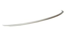 5 SERISI F10 IÇIN UYUMLU  2010-2016 MT SPOILER