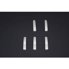 Opel Combo Kapı Kolu 5 Kapı Paslanmaz Çelik 2012-