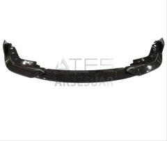 BMW 3 SERISI G20 2019+ ÖN LIP M SPORT PIANO BLACK