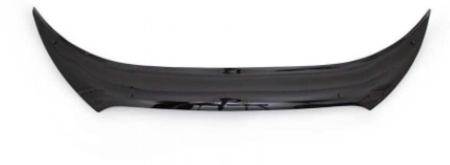 Hyundai ix35 2010-2015 Ön Kaput Rüzgarlıkları Ön Kaput Rüzgarlığı