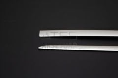 Hyundai İ20 Krom Yan Kapı Çıtası 4 Parça 2008-2014 Arası