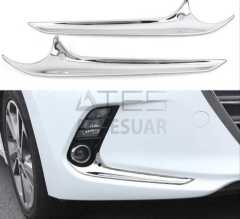 HYUNDAI ELANTRA 2016-2019 PAÇALIK SETI