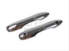 TOYOTA COROLLA 2019 KAPI KOLU-KROM ANAHTARSIZ GİRİŞ