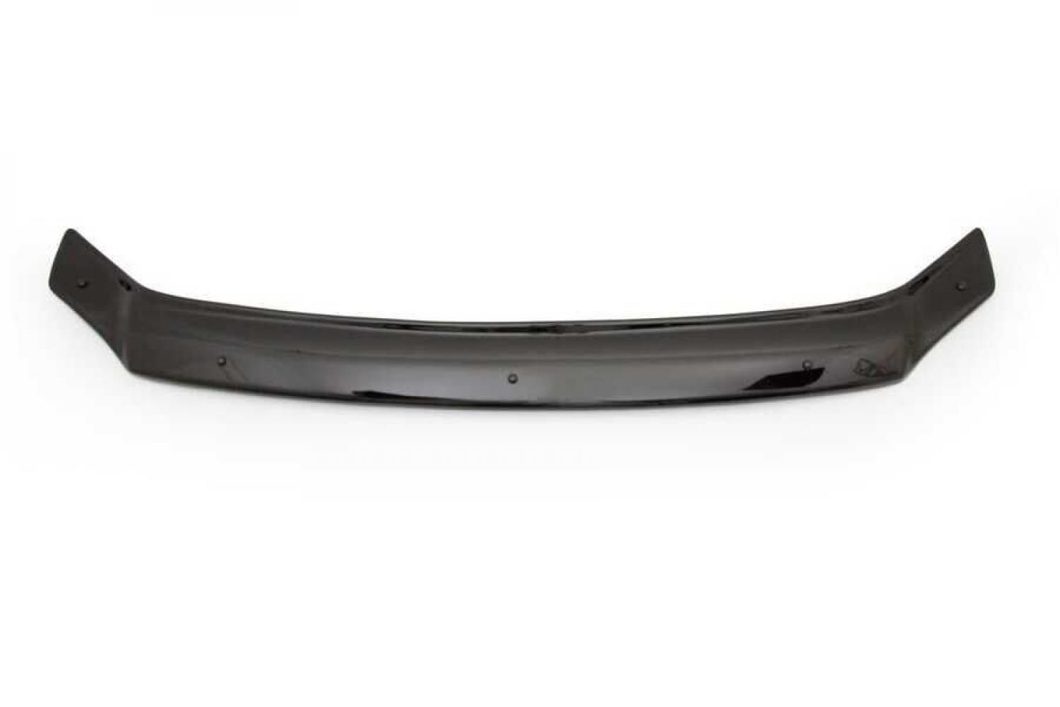 Isuzu D-Max 2006-2012 Ön Kaput Rüzgarlıkları Ön Kaput Rüzgarlığı