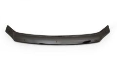 Isuzu D-Max 2006-2012 Ön Kaput Rüzgarlıkları Ön Kaput Rüzgarlığı