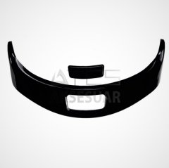 MERCEDES W205 C SERİSİ KOL DAYAMA ÖN PARÇA -PIANO BLACK