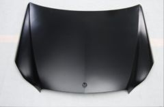 W212 IÇIN UYUMLU E63 BODY KIT KAPUTLU VERSIYON (2013-2015)