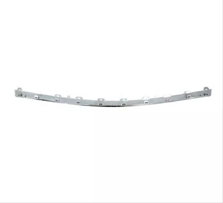 W212 E SERISI 2013-2015 (MAKYAJLI KASA) IÇIN UYUMLU  ÖN TAMPON ÇITASI - 2128852474