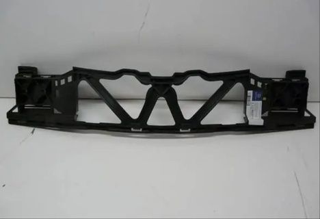 W212 E SERISI 2009-2013 (MAKYAJSIZ KASA) IÇIN UYUMLU   ÖN TAMPON IÇ BRAKETI - 2128852765