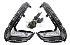 HYUNDAI ELANTRA 2016-2018 SIS LEDI (ELITE - ELITE PLUS)