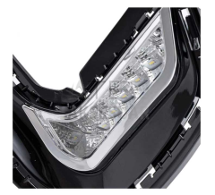 HYUNDAI ELANTRA 2016-2018 SIS LEDI (ELITE - ELITE PLUS)