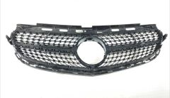 W212  2013-2015 E SERISI IÇIN UYUMLU DIAMOND PANJUR (MAKYAJLI KASA)