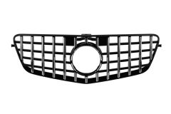 W212 IÇIN UYUMLU 2009-2012 E SERISI IÇIN UYUMLU GTR PANJUR - GRI