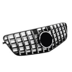 W212 IÇIN UYUMLU 2009-2012 E SERISI IÇIN UYUMLU GTR PANJUR - GRI