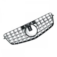 W212 IÇIN UYUMLU 2009-2012 E SERISI IÇIN UYUMLU GTR PANJUR - GRI