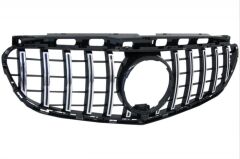 W212  2013-2015 E SERISI IÇIN UYUMLU GTR PANJUR (MAKYAJLI KASA)