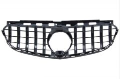 W212  2013-2015 E SERISI IÇIN UYUMLU GTR PANJUR (MAKYAJLI KASA)