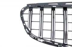 W212  2013-2015 E SERISI IÇIN UYUMLU GTR PANJUR (MAKYAJLI KASA)